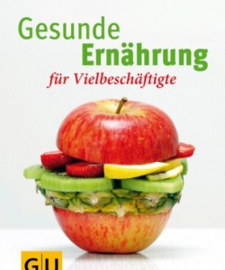 Buchtipps Buchtipps
