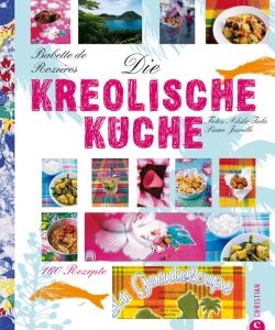 Buchtipps Buchtipps