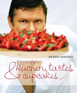 Buchtipps Buchtipps