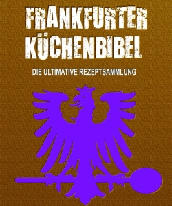 Buchtipps Buchtipps