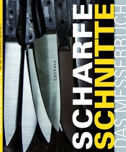 Buchtipps Buchtipps