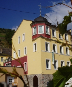 Foto: Weingut Mohr