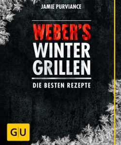 Foto: Gräfe und Unzer Verlag