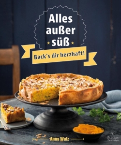 Buchtipps Buchtipps