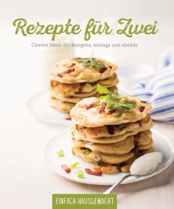 Buchtipps Buchtipps