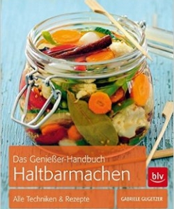 Foto: BLV Buchverlag
