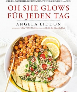 Buchtipps Buchtipps