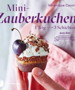Buchtipps Buchtipps
