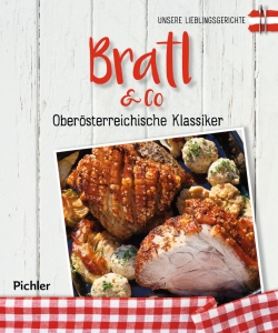 Foto: Pichler Verlag