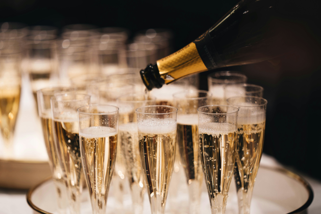 Foto: © Unsplash/Alexander Naglestad