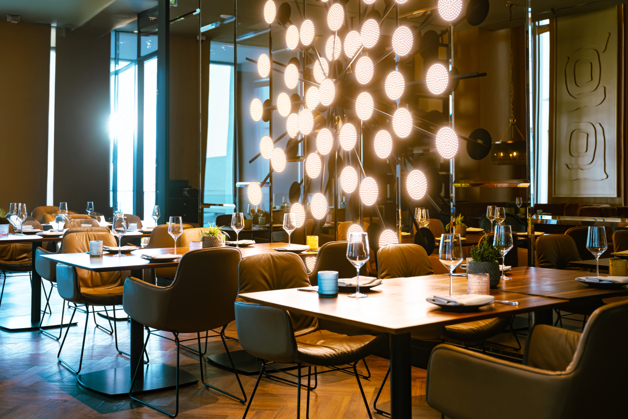 Foto: © MHP Hotel Group