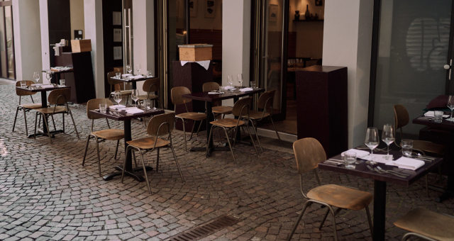 Frankfurt exklusiv