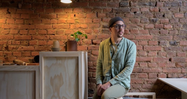 Newcomer des Jahres