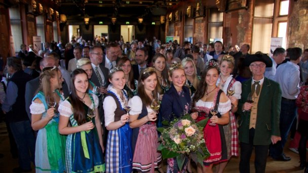 Küchengeflüster