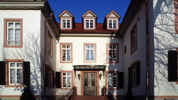Küchengeflüster