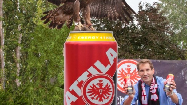 Küchengeflüster
