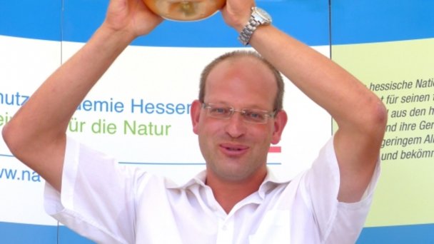 Küchengeflüster
