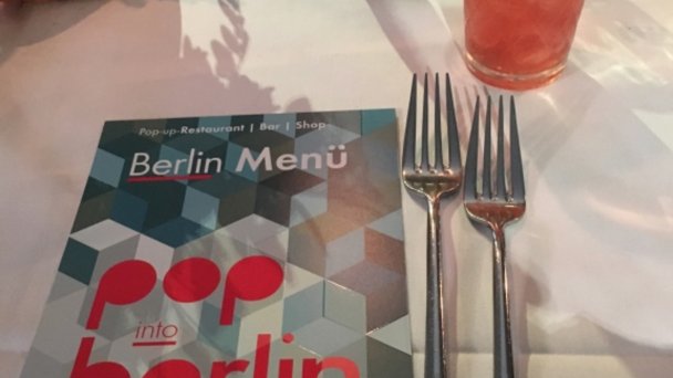 Auf und Zu