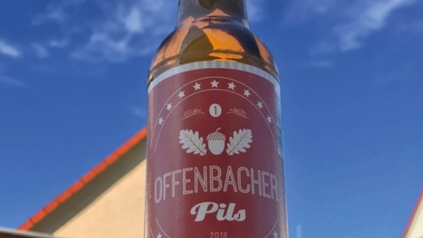 Küchengeflüster