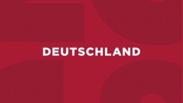 Küchengeflüster
