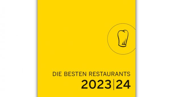Küchengeflüster